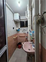 Blk 253 Yishun Sunshine (Yishun), HDB 4 Rooms #581508391